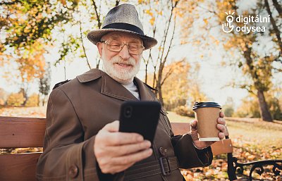 Čemu věřit v online světě