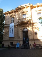 Villa Pellé