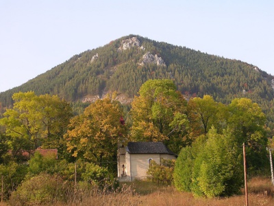 vlkolinec-2.jpg