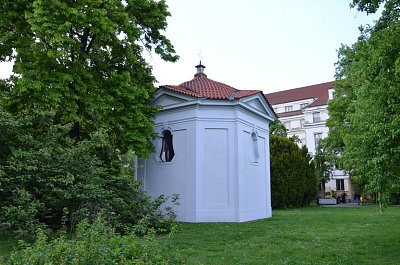 vojanovy-sady-026.jpg