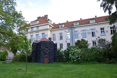 vojanovy-sady-027.jpg