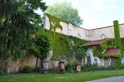 vojanovy-sady-055.jpg