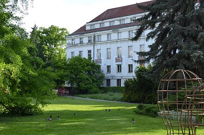 vojanovy-sady-058.jpg