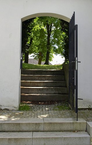 vratka-od-koniren-do-parku.jpg