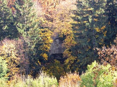 vrchlicky-ve-skale.jpg