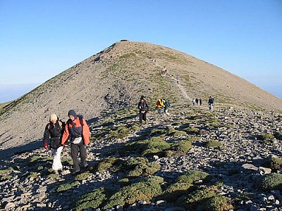 vrchol-idy.jpg