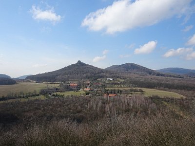 vyhled-z-plesivce-oltarik.jpg