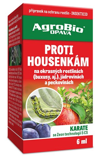 _vyr_2986001159_Karate_PROTI_HOUSENKAM_6ml.jpg