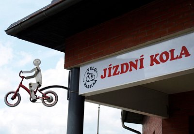vyvesni-stit.jpg