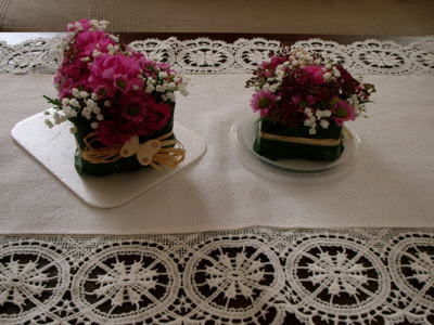 ...další dortík...