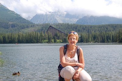 Ája Hrušková