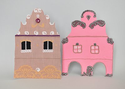 Oblastní muzeum v Litoměřicích LITOMĚŘICE