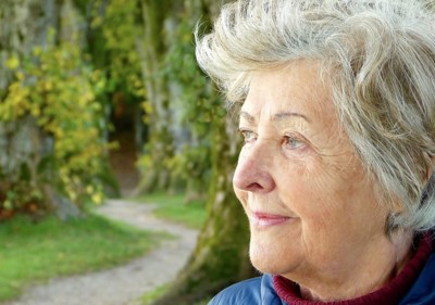 Příprava na období penze