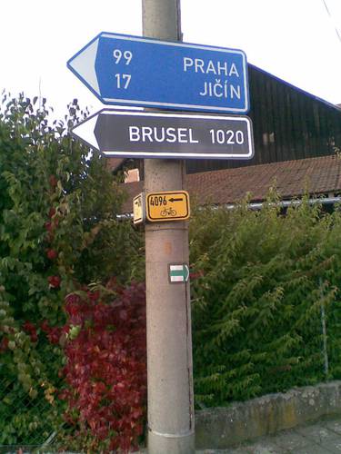 z-sarovcovy-lhoty-do-bruselu-1.jpg