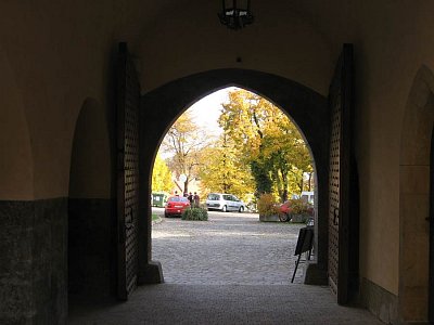 z-vlasskeho-dvora.jpg