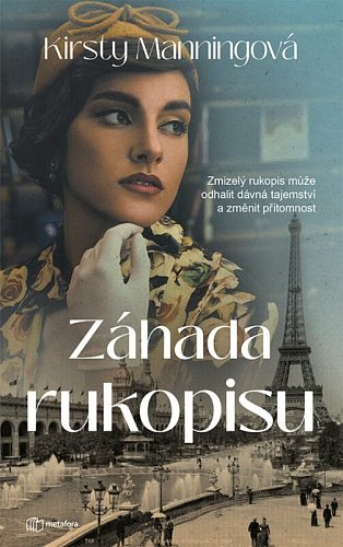 zahada-rukopisu.jpg