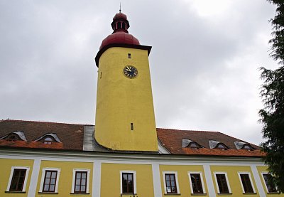 zamek-straz-nad-nezarkou.jpg
