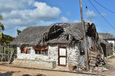 zanzibar - 10.jpg