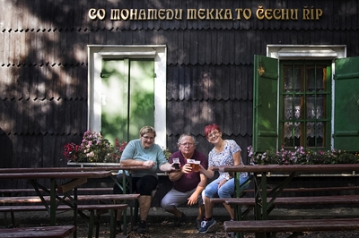 zari-2018-foto-vlada-cip-1.jpg