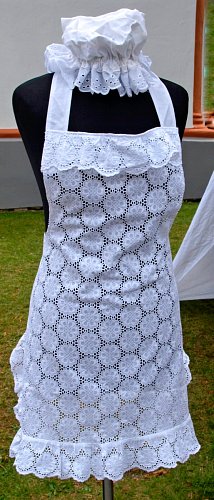 zasterka-1.jpg