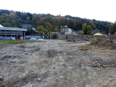 zasypane-koupaliste-kutna-hora.jpg