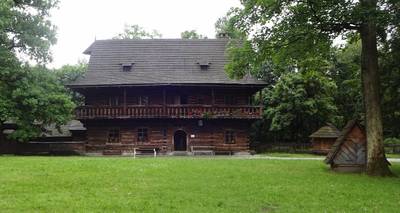 ze-skanzenu.jpg
