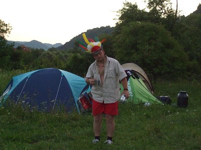 ze-uz-stoji-trochu-na-krivo..jpg