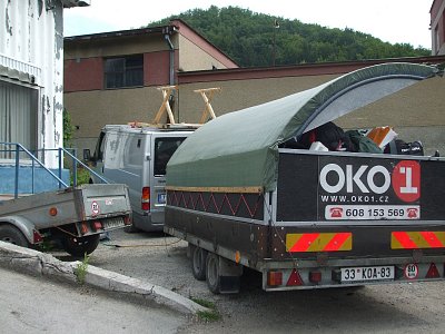 zebrame-o-vodu-2.jpg