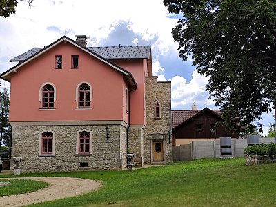 zelenka-3.jpg