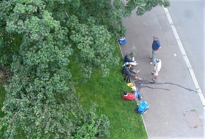 žižkov1.jpg