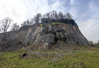 zlaty-vrch-cely.jpg