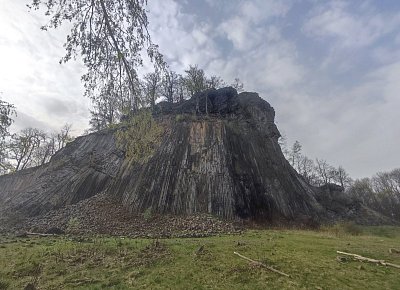 zlaty-vrch-s-brizou.jpg