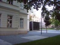 Zlín