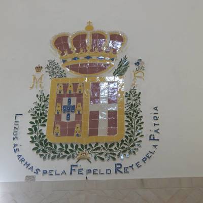 znak-zameckych-panu-1.jpg