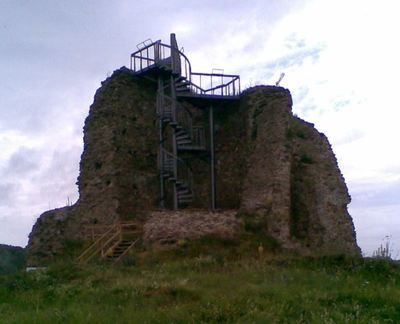 zricenina.jpg