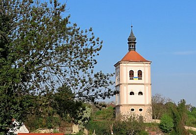 zvonice-v-roudnici-n.-l..jpg