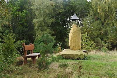 zvonicka-pod-ruzenkou.jpg