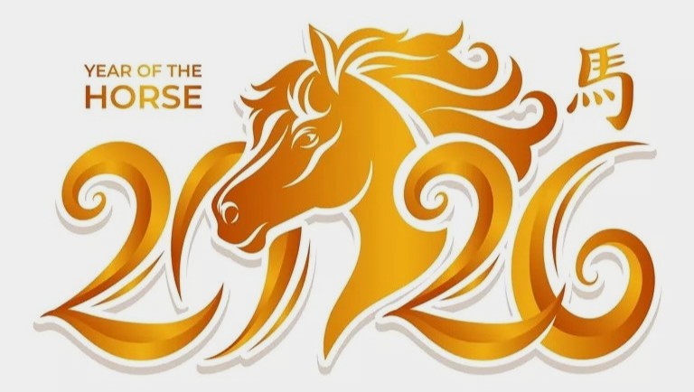 Jak jsem konzultoval čínský nový rok s umělou inteligencí