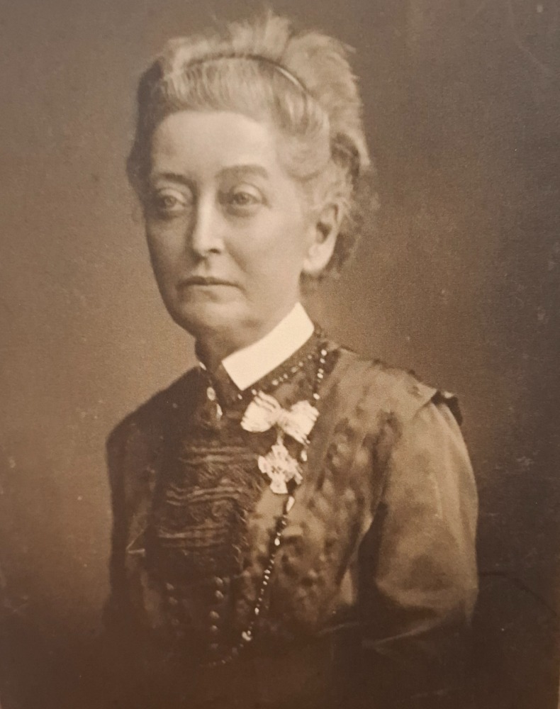 vilma-hugonnai.jpg