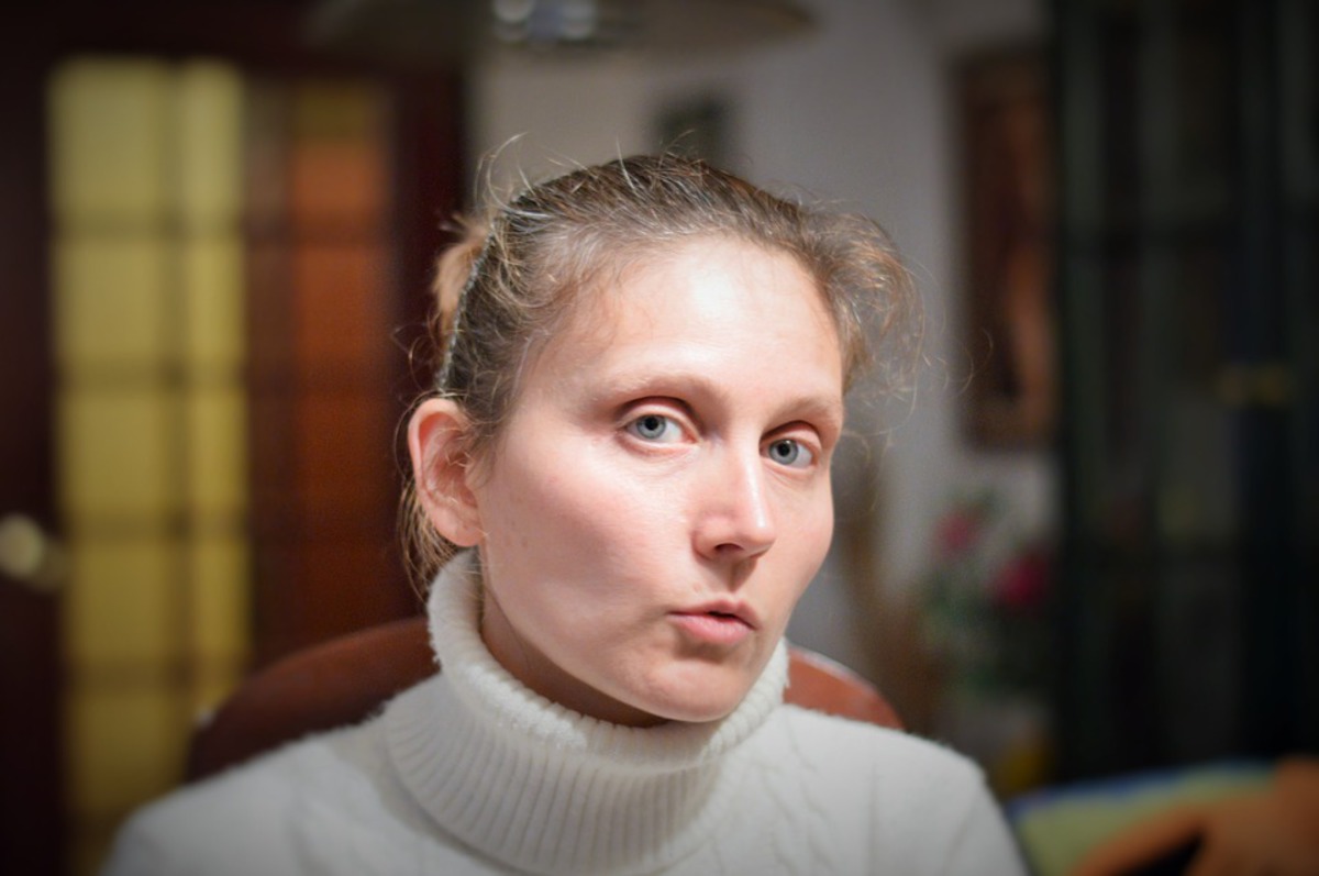 Předčasnou menopauzu může vyvolat genetika, onemocnění i špatná životospráva