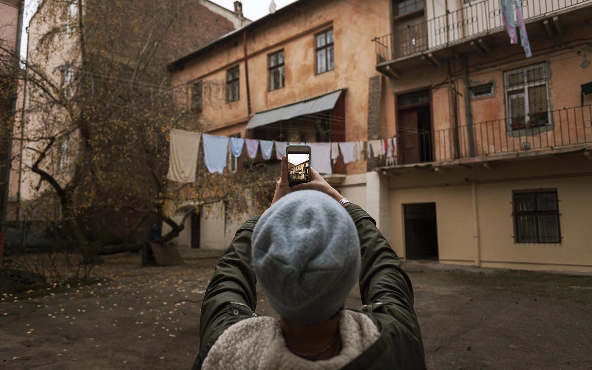 MPSV spustilo orientační kalkulačku pro výpočet superdávky