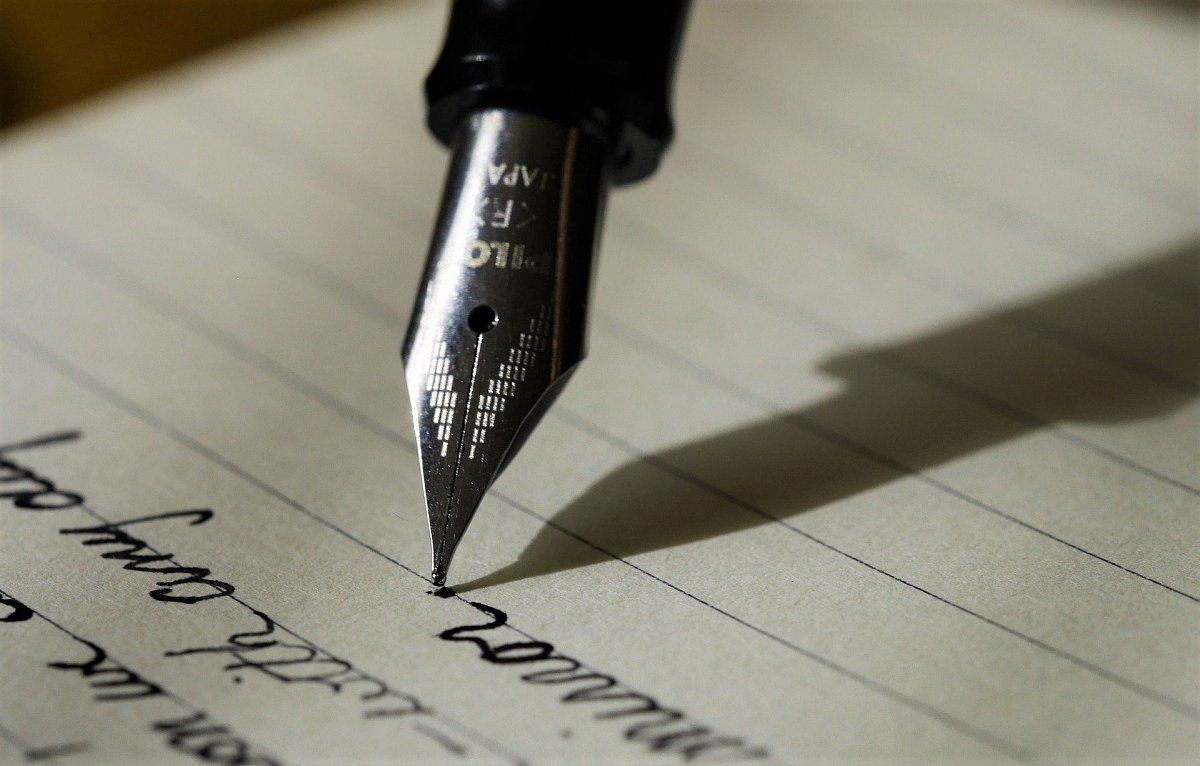 Bez pravopisu to nejde!