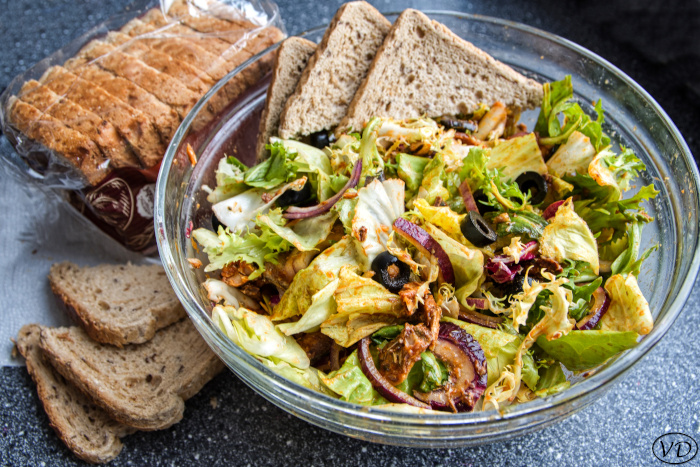 xsardsalat-1.jpg