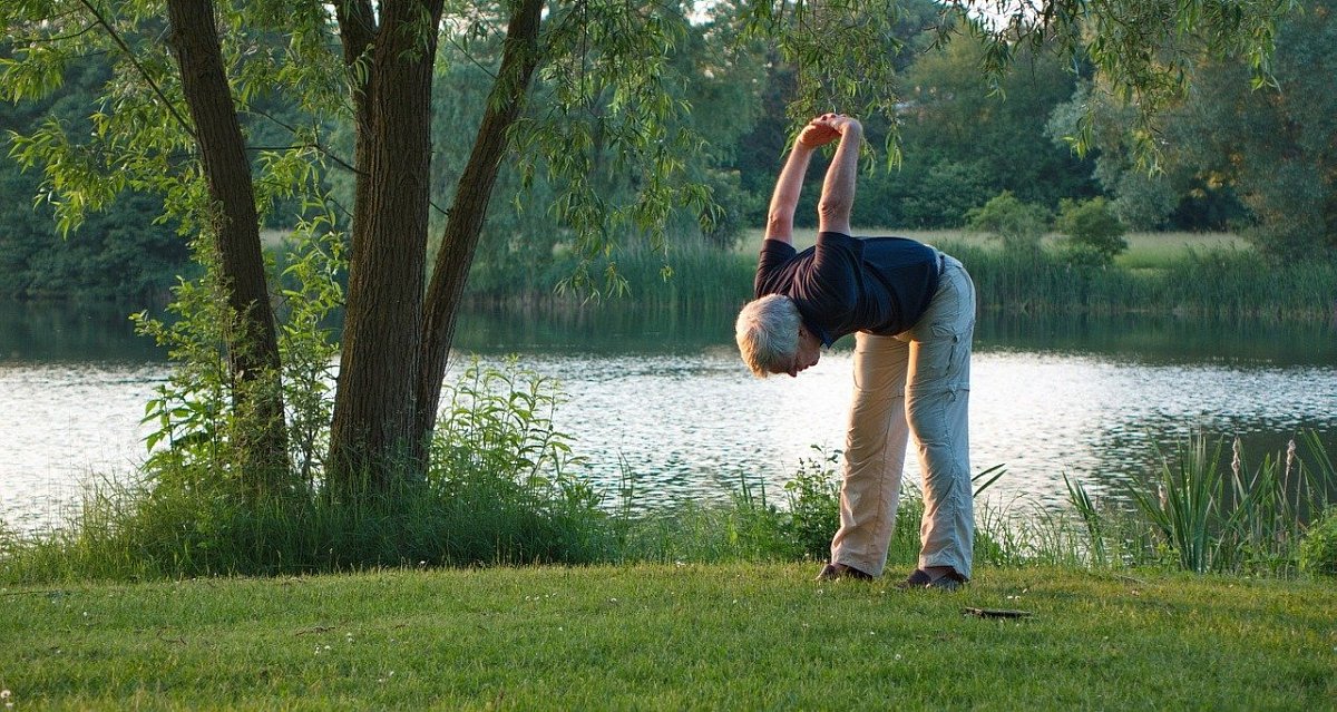 yoga.jpg